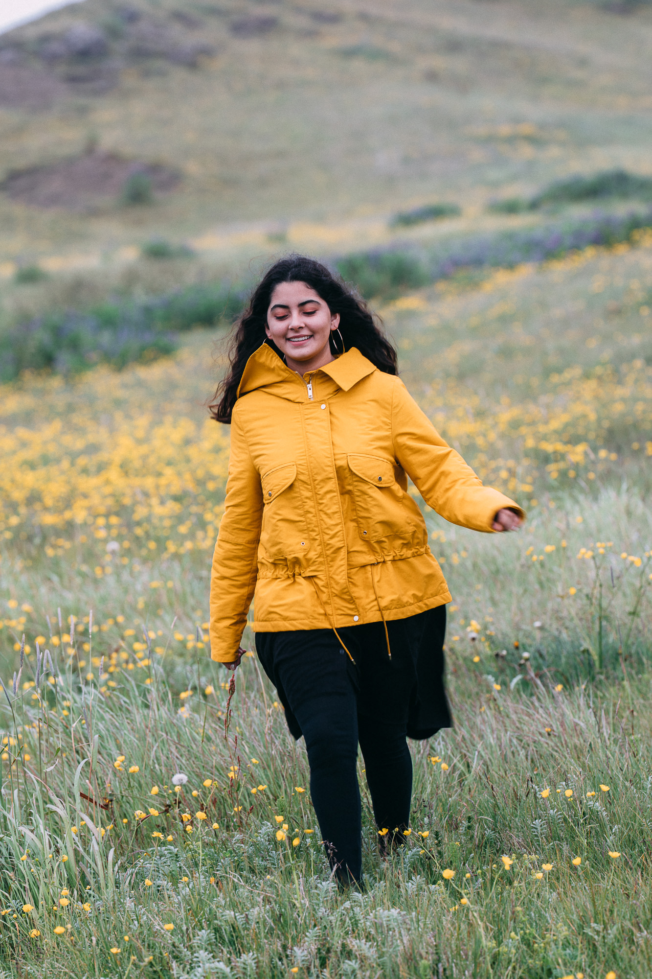 Export x3 5D4 8641 Gaby & German @ Reykanesviti 3